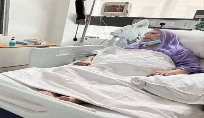 আমাদেরজাগরণ